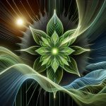 get more greens without changing diet