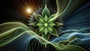 get more greens without changing diet