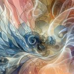 gut-immune connection of plants