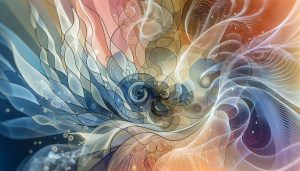 gut-immune connection of plants