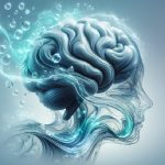 what is molecular hydrogen water