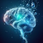 oxidative stress impacts stress and sleep