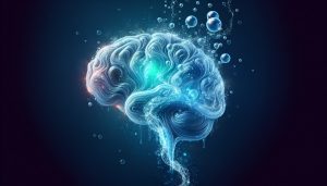 oxidative stress impacts stress and sleep