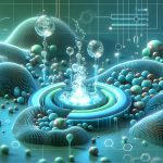 add hydrogen water to daily wellness