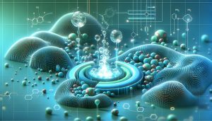 add hydrogen water to daily wellness