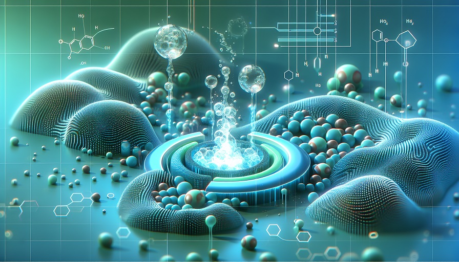 add hydrogen water to daily wellness