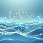 how hydrogen water is made