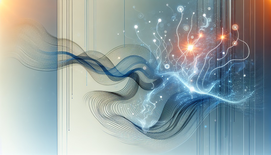 hydrogen water for skin health