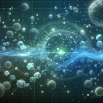 hydrogen inhalation vs hydrogen water