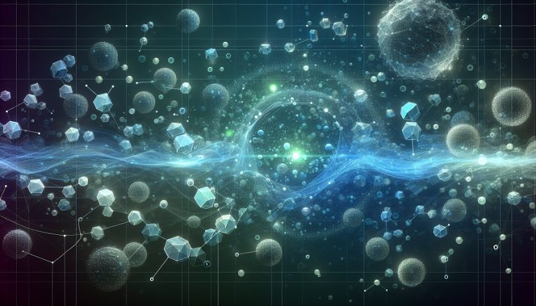 hydrogen inhalation vs hydrogen water