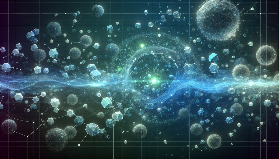 hydrogen inhalation vs hydrogen water