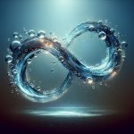 hydrogen water and cardiovascular wellness