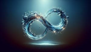 hydrogen water and cardiovascular wellness