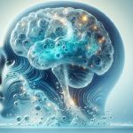 hydrogen-rich water for fatigue