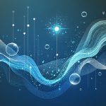 hydrogen water blood sugar balance