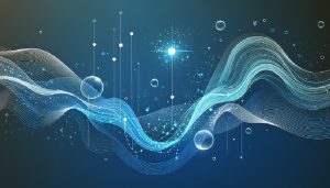 hydrogen water blood sugar balance