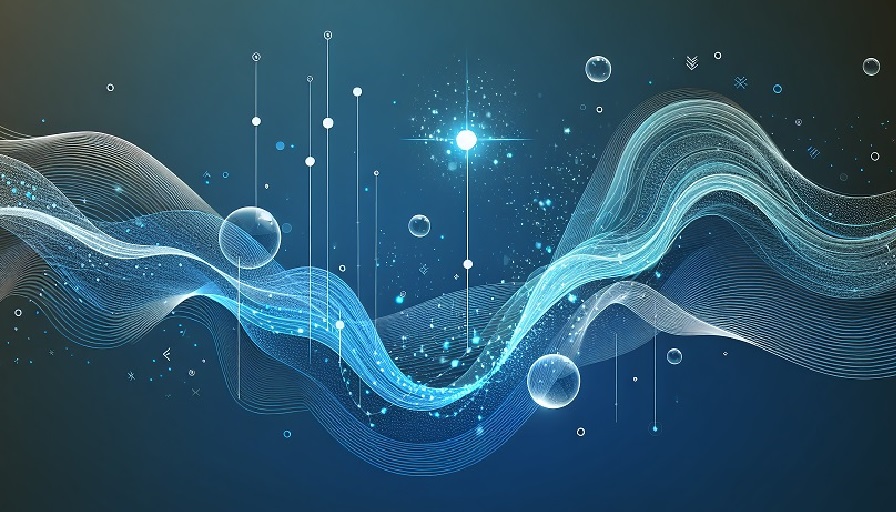 hydrogen water blood sugar balance