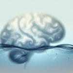 hydrogen water combats oxidative stress