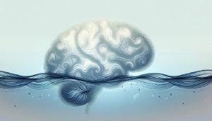 hydrogen water combats oxidative stress