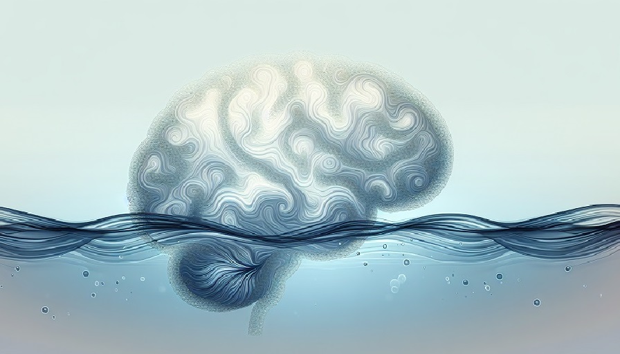 hydrogen water combats oxidative stress