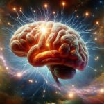 energy demands of the brain