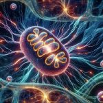 the nutrients cells need