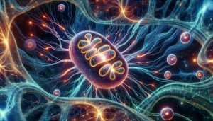 the nutrients cells need