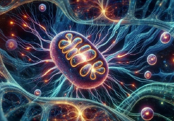 the nutrients cells need