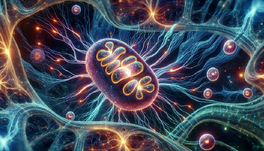 the nutrients cells need