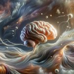 modern stress poor sleep affect cell health