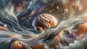 modern stress poor sleep affect cell health