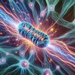 biology of energy cells and nutrients