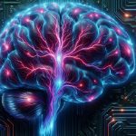 cellular energy affects focus memory