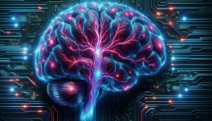 cellular energy affects focus memory