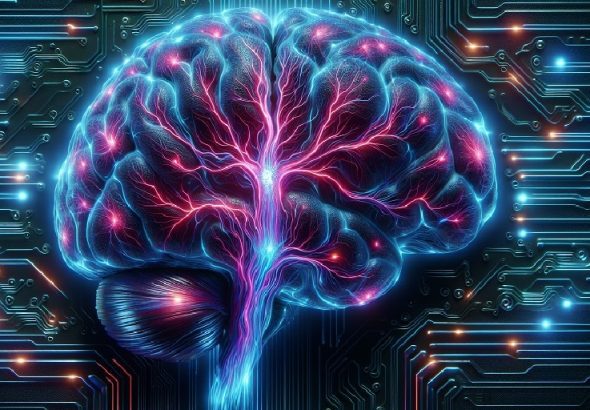 cellular energy affects focus memory