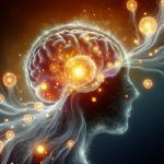 mental fatigue starts at cellular level