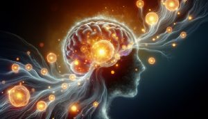 mental fatigue starts at cellular level