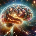 brain fog and cellular health