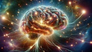 brain fog and cellular health