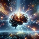 tired or are your cells struggling