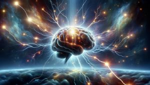 tired or are your cells struggling