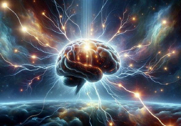 tired or are your cells struggling