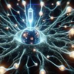 link between mitochondria and cognition