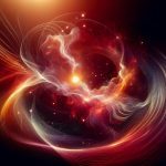 what is red light therapy