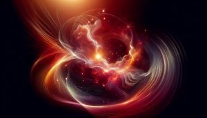 what is red light therapy