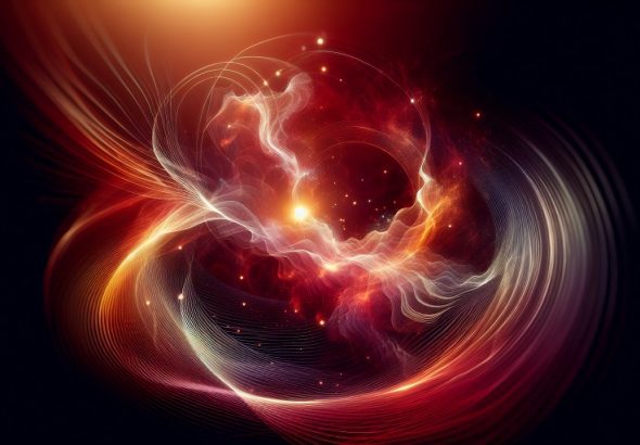 what is red light therapy