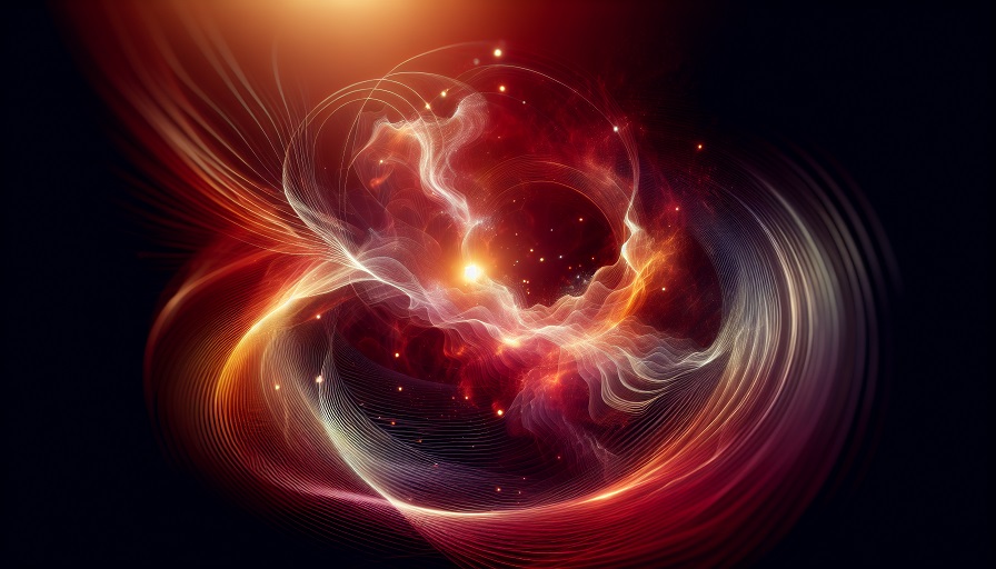 what is red light therapy