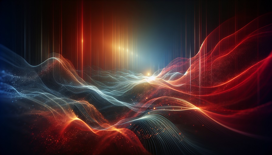 how light exposure affects humans