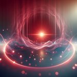 red light therapy vs sunlight