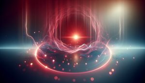 red light therapy vs sunlight